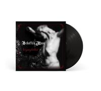 Schatten Muse (Purple) Verganglichkeit (Vinyl)