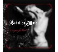 Schatten muse - Verganglichkeit