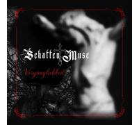 Schatten muse - Verganglichkeit