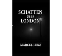 Schatten über London