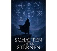 Schatten unter Sternen: Die Konvergenz (Trilogie der Sternenpfade)