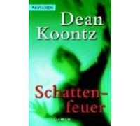 Schattenfeuer
