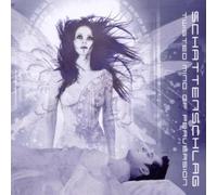 Schattenschlag - Twisted Mind Of Perversion Ltd
