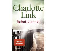 Schattenspiel: 37732