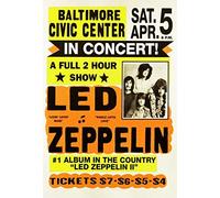 Schatzmix Blechschild Spruch Im on The Gin & Tonic Diet Metallschild Wanddeko 20x30 cm Tin Sign Señal metálica, hojalata, Multicolor, 20 x 30 cm