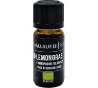 Schau auf di Aceite de Citronela Bio - 10 ml Schau auf di