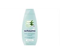 Schauma Champú anticaspa Classic, 400 ml (400 ml, 1 unidad)