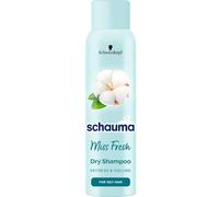Schauma Miss Fresh Champú Seco 150ml