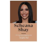 Scheana Shay Biography: Life Journey Of an American Reality TV Personality, Singer, Actress, and Podcast Host