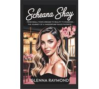 Scheana Shay: From Small-Town Dreams to Reality TV Stardom: The Journey of a Vanderpump Rules Favorite
