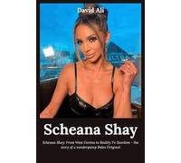 Scheana shay: From West Covina to Reality TV Stardom - The Story of a Vanderpump Rules Original