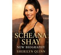 Scheana Shay New Biography: A Memoir of Overcoming her bad and good side Struggles, Finding Success, and Embracing Beginnings in Hollywood and Beyond