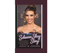 SCHEANA SHAY STORY: Her Rise on Vanderpump Rules, Life Beyond the Cameras, and the Resilience That Made Her a Star