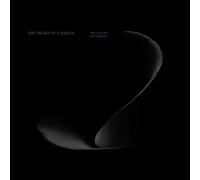 Schechter, Dana & Wallfisch, Paul - The Heart of a Whale [Vinilo]