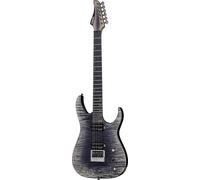 Schecter Banshee Mach-6 Evertune FOB