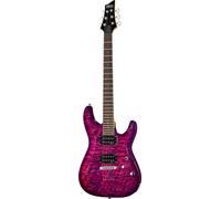 Schecter C-6 Plus EM