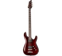 Schecter Hellraiser C-VI BCH
