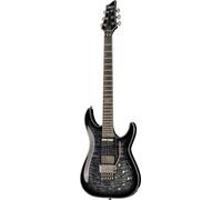 Schecter Hellraiser Hybrid C-1 FR S TBB