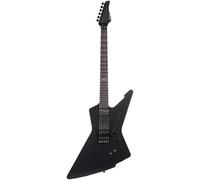 Schecter Jake Pitts E- 1 FR SBOP