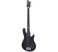 Schecter Johnny Christ Bass 5 SB