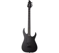 Schecter Keith Merrow KM-6 MK-III EX