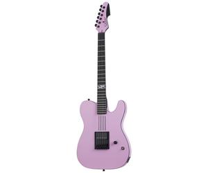 Schecter Machine Gun Kelly Signature PT