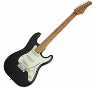 Schecter Nick Johnston Atomic Ink Guitarra eléctrica