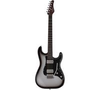 Schecter Nick Johnston Trad HH AM