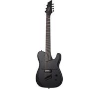 Schecter PT-7 MS Black Ops
