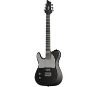 Schecter PT Black Ops LH