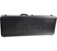 Schecter SE-SGR-UNIVERSAL-L Estuche para guitarra eléctrica