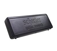 Schecter SGR-1C C-Shape Hardcase