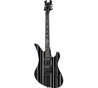 Schecter Synyster Gates Standard Gloss