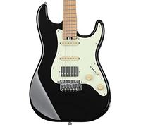 Schecter Tinta atómica HSS tradicional de Nick Johnston