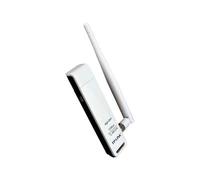 SCHEDA DI RETE WIRELESS USB 150 MBPS TL-WN722N