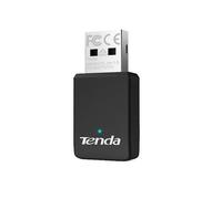 SCHEDA DI RETE WIRELESS USB 2.0 U11 AX900