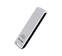 SCHEDA DI RETE WIRELESS USB 300 MBPS TL-WN821N