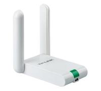 SCHEDA DI RETE WIRELESS USB 300 MBPS TL-WN822N