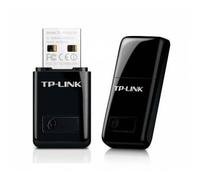 SCHEDA DI RETE WIRELESS USB 300 MBPS TL-WN823N
