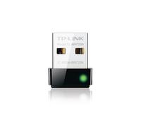 SCHEDA DI RETE WIRELESS USB TL-WN725N 150 MBPS NANO