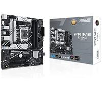 ASUS PRIME B760M-A-CSM Intel B760 LGA 1700 micro ATX