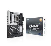 ASUS PRIME B860-PLUS-CSM Intel B860 LGA 1851 (Socket V1) ATX