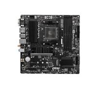 SCHEDA MADRE B550M PRO-VDH WIFI (7C95-001R) SK AM4