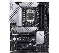 SCHEDA MADRE PRIME Z790-P SK 1700 (90MB1CK0-M1EAY0)