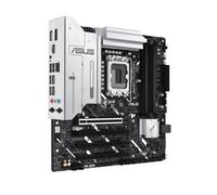 SCHEDA MADRE PRIME Z890M-PLUS WIFI (90MB1J80-M0EAY0) SK 1851