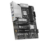 SCHEDA MADRE PRO Z890-S WIFI (7E54-001R) SK 1851