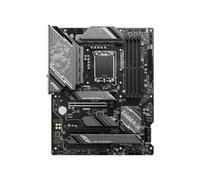 SCHEDA MADRE Z790 GAMING PLUS WIFI SK 1700 (7E06-026R)