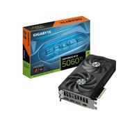 SCHEDA VIDEO GAMING GEFORCE RTX 5060 TI EAGLE OC 8GB (GV-N506TEAGLE OC-8GD)