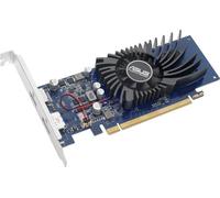 ASUS GT1030-2G-BRK NVIDIA GeForce GT 1030 2 GB GDDR5