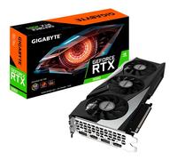 SCHEDA VIDEO GEFORCE RTX 3060 GAMING OC 12G 2.0 12 GB (GV-N3060GAMING OC-12GD)